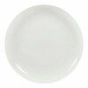 Piatto da Dolce La Mediterránea Mobius (18 Unità) (ø 19 cm)