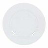 Piatto da Dolce La Mediterránea Felit (18 Unità) (ø 19 cm)