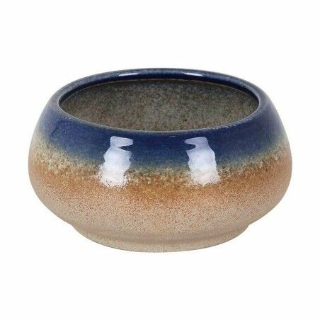 Ciotola per Aperitivi Inde STONEWARE CARIBIAN 50 cl (6 Unità)