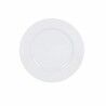 Piatto da pranzo La Mediterránea Felit (18 Unità) (Ø 20,5 cm)