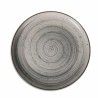Piatto da pranzo La Mediterránea Vortex Rotonda (6 Unità)
