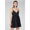 Tuta Elegante 24COLOURS Nero