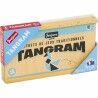 Gioco da Tavolo Jeujura Tangram J8144 (FR) Legno