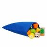 Set di Costruzioni Woomax animali 32 Pezzi (6 Unità)