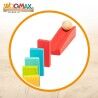 Domino Woomax (6 Unità)