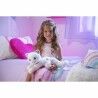 Peluche Gipsy Cuty Bella Gatto
