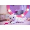 Peluche Gipsy Cuty Bella Gatto