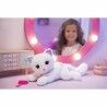 Peluche Gipsy Cuty Bella Gatto