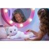 Peluche Gipsy Cuty Bella Gatto