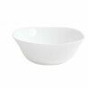 Ciotola Bormioli Parma Bianco ø 15,5 x 5,5 cm (24 Unità)