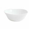 Ciotola Bormioli Parma Bianco ø 15,5 x 5,5 cm (24 Unità)