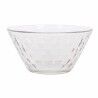 Ciotola per Aperitivi LAV Artemis 12 x 12 x 6 cm 6 Pezzi (8 Unità)