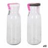 Bottiglia di Vetro LAV 1,2 L (12 Unità)