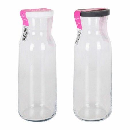 Bottiglia di Vetro LAV 1,2 L (12 Unità)