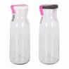 Bottiglia di Vetro LAV 1,2 L (12 Unità)