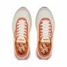 Scarpe Casual da Donna Puma Cruise Rider Candy Arancio