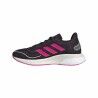 Scarpe da Running per Bambini Adidas 36 Nero