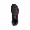 Scarpe da Running per Bambini Adidas 36 Nero