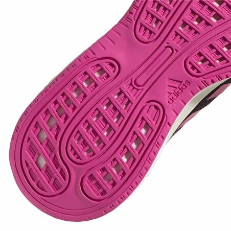 Scarpe da Running per Bambini Adidas 36 Nero