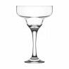 Set di Bicchieri LAV Misket 300 ml Cocktail 6 Pezzi (4 Unità)