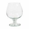 Set di Bicchieri LAV Misket Cognac 390 ml 6 Pezzi (4 Unità)
