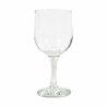 Set di Bicchieri LAV Nevakar 320 ml 6 Pezzi (4 Unità)