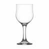 Set di calici da vino LAV Nevakar 240 ml Vino 6 Pezzi (4 Unità)