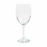 Set di calici da vino LAV Empire 590 ml Vino 6 Pezzi (4 Unità)