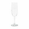 Calice da champagne LAV Empire 220 ml Champagne 6 Pezzi (4 Unità)