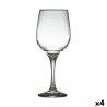 Set di calici da vino LAV Fame high 480 ml Vino 6 Pezzi (4 Unità)