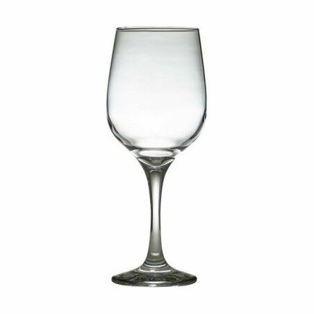 Set di calici da vino LAV Fame high 480 ml Vino 6 Pezzi (4 Unità)