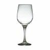 Set di calici da vino LAV Fame high 480 ml Vino 6 Pezzi (4 Unità)