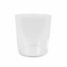Set di Bicchieri Dkristal Sella Birra 350 ml 6 Pezzi (8 Unità)