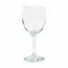 Set di calici da vino LAV Empire 245 ml Vino 6 Pezzi (4 Unità)