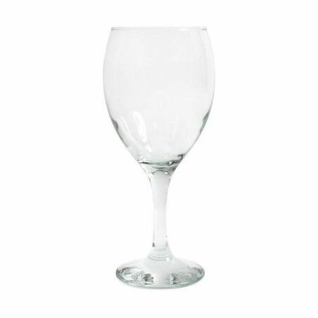 Set di Bicchieri LAV Empire 455 ml 6 Pezzi (4 Unità)