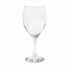Set di Bicchieri LAV Empire 455 ml 6 Pezzi (4 Unità)