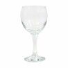 Set di calici da vino LAV 365 ml Vino 6 Pezzi (4 Unità)
