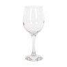 Set di calici da vino LAV Fame high 300 ml 0,3 L Vino 6 Pezzi (4 Unità)