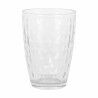 Set di Bicchieri LAV 4 Pezzi 415 ml (12 Unità)