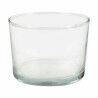 Set di Bicchieri LAV 4 Pezzi 240 ml (12 Unità)