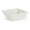 Ciotola per Aperitivi La Mediterránea Elite 13 x 13 x 5 cm (28 Unità)