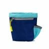 Necessaire Coachi Train & Treat Azzurro