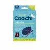 Guinzaglio da addestramento Coachi Azzurro 10m Allenamento