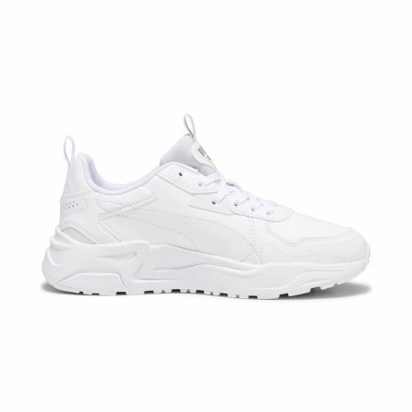Scarpe Sportive da Donna Puma Trinity Lite Winte