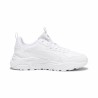Scarpe Sportive da Donna Puma Trinity Lite Winte