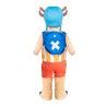 Costume per Neonati My Other Me