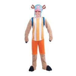 Costume per Adulti My Other Me