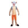Costume per Adulti My Other Me