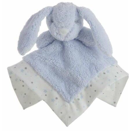 DouDou    Coniglio 30 x 30 cm Sonaglio