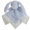 DouDou    Coniglio 30 x 30 cm Sonaglio